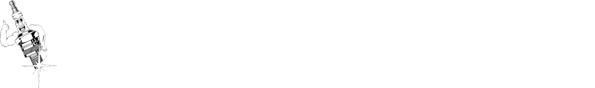 Berwick Auto Electrics & Mechanical