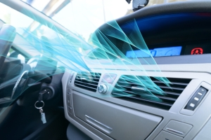 aircon #2